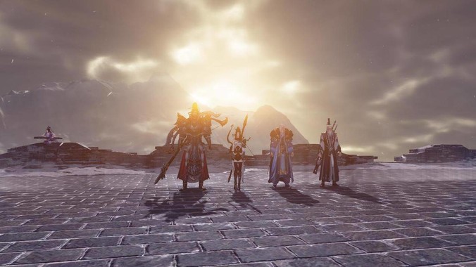 外贸独立站怎么做SEO？