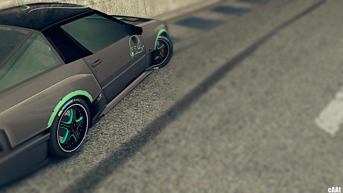 中年男人为什么还在玩十年前的游戏?