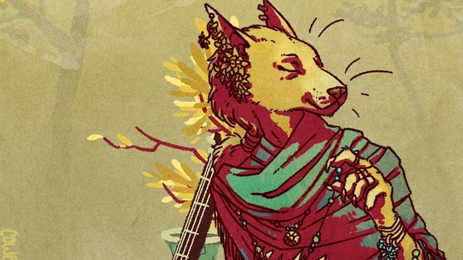 女孩子第一次穿高跟鞋是什么体验？