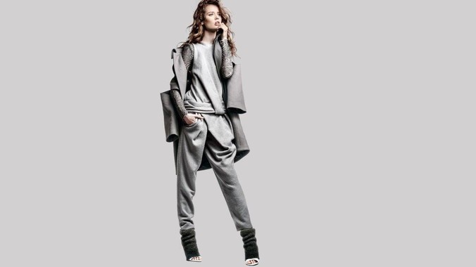 如何看待wta连续五站给郑钦文做签打萨巴？